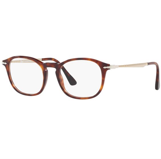 Montatura vista Persol Uomo MOD. 3179V2451 - MOD. 3179V2451